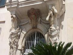 184 TOULON LA VILLE (20)